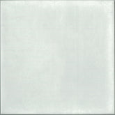 CASOLI CORAL GLOSS 223X223